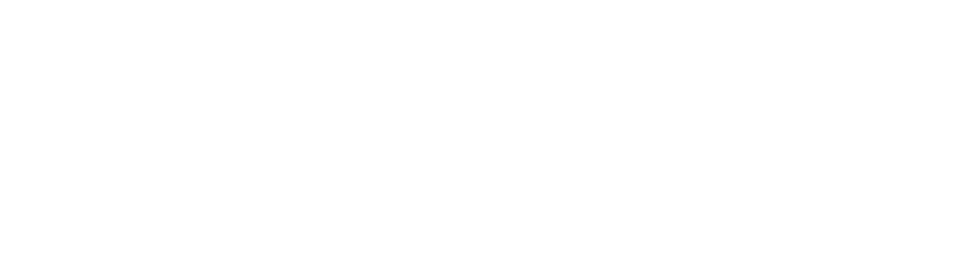 Merkana